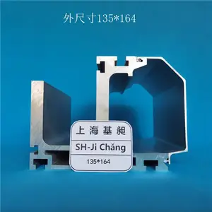 ���ع�Ͳ���ͻ����210135���͹����޶�����Ͳ�����Ͻ𵼹�187135