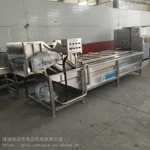 �㶹����������ϴ�����ٶ�ˮ��â����ɣ��⨺�����ϴ������