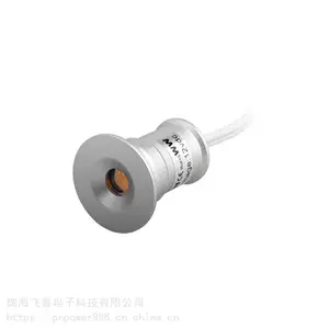�麣���� LEDС���PNTD-1W-A15120 ��ѹ�컨�� ������Ч����ɫ����