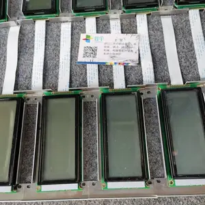 罗兰700飞达显示屏,无需任何更改装上直接使用快捷简单更换!