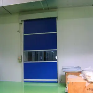 ������������Ϳ�����-�������ٶѻ��� ��ï����绰