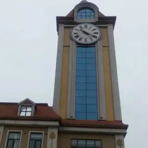 ����ά����������¥������ �������� ����220����Դ ͣ���Զ���ʱ