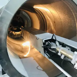 ����˿�ļ����۸����������ص�����Щ?