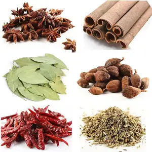 广东地区茶叶快速杀青机/大型微波杀青设备/沃斯特隧道式金银花烘干机