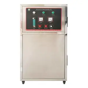 ���ݿ�ΪCF-YSTT 10G 20G 30G ˮ��������Դ ���������� ɱ��������