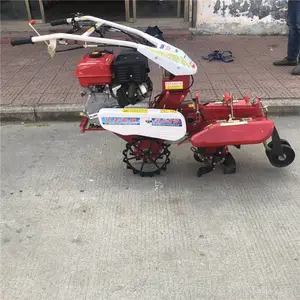 �ַ���������������� �ߵ���С�Ϳ����� �๦��ũ�÷�л�