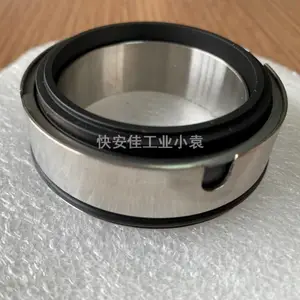 Լ�˹�ҵ����ѹ��������׼�534M0163G01�����Ȼ������Һ��BOG����ѹ��������