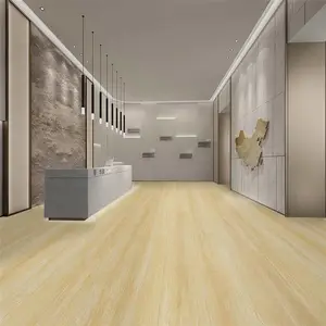 ����� �ؽ��� �������