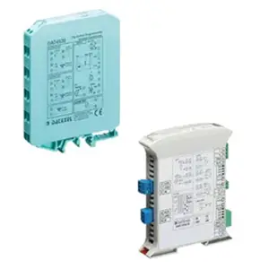 意大利DATEXEL变送器DAT5024E1