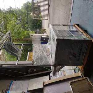 ��ͼ�ӹ�����ʵ������ˮ�߷����繤��̨ʵѵ̨