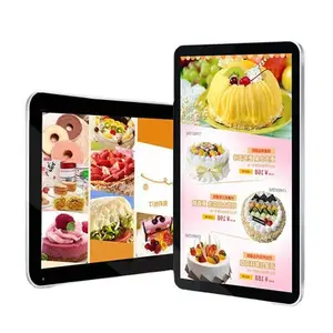 19��ڹ�ʽ����������ʾ��������Ƕ��ʽ����һ���
