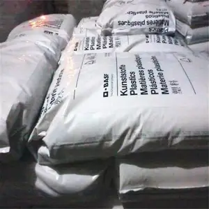 高抗冲 PA6 PB303G6 德国巴斯夫 高刚性 汽车领域应用