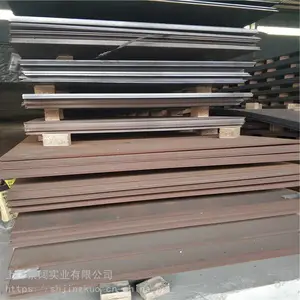 ����ְ�A572GR50�ձ�JIS�ְ� Ӣ��ְ�S355JR�����и�ְ�ӹ�