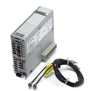 �޿�Τ��1760-L12 PLC�ɱ�̿����� ����ģ��