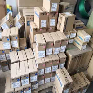 PWBDY-01HY31/PWBAC-11AY01富士信号转换器设备调试
