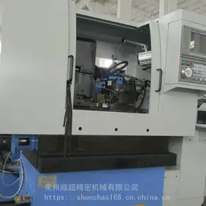 ΢��������Բĥ�� ȫ����ֿ� MK1306