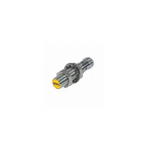 ͼ���˴�����ִ��������, RSSD-RSSD-4416-3Mϵ��, 4о, M12תM12