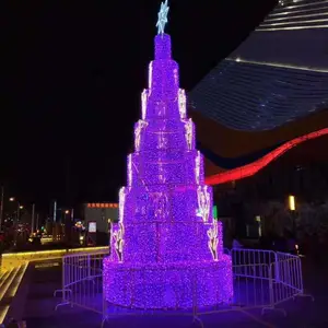 ���Ϳ���¿�ʥ�����������ù㳡�Ƶ��������ʥ�����̳��ڼ�