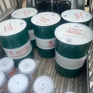 ����4407 680�źϳ��ظ��ɹ�ҵ��ʽ������ ��糡�ϳɼ�ѹ��