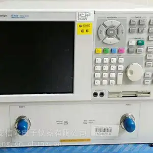 ����ESS-S3011A Noiseken����ŵ�ģ�������� ��Ԫ-����ESS-S3011