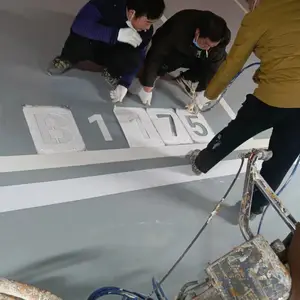 �ȷ�-�̰��ؿⷿ��������ƽ�ɵ��淭��ͣ�������ߡ����¼���רҵ��
