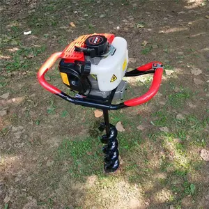 ����ʽֲ�������ڶ��� ����������ʽ�๦���ڿӻ� ������׮���ۻ�