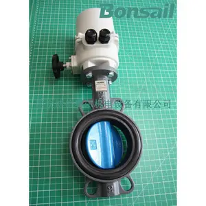DN50�����ӵ��� VKF42�������綯���� ����SQL321B25ִ��ͷ