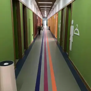 �����칫�����ø���ͼ��ݷ����ؽ�����ݷ���pvc�ܽ��ذ� �ɰ�װ