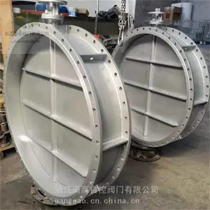 �ϸ߷��Ź�Ӧ���ڻ������̵ĺ�������ܵ�����ͨ�����D341W-1C
