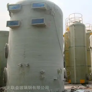 ���ݲ����ִ���|����������|�����ַ��͹ޡ������