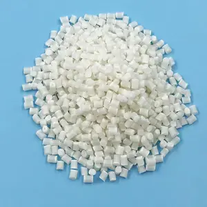 PA66 4306 ��ɫ �������ϸ��� ��ϵ��ȼ �͸��� 30%������ǿ �����CM3004G