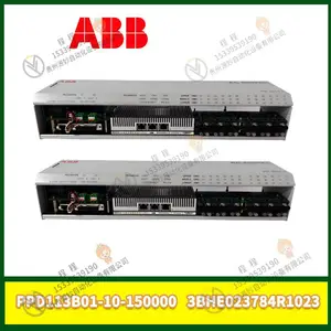 ABB LD800HSE �������䱸��Դ