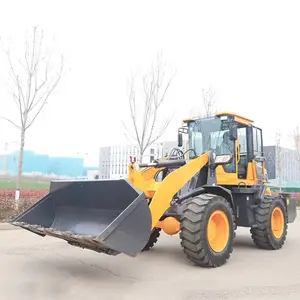 װ�ػ�����С��Һѹ�ӳ�����ʳ���˳�ˮ�ཨ�����̲��Ͳ���