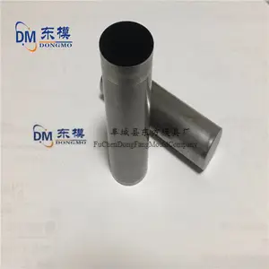 ���������ģ������_��ӭʵ�ؿ���ģ�����쾭��30��