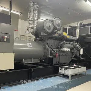 1000kw����˹���ͷ������ ����˹560kw����������Ǯ