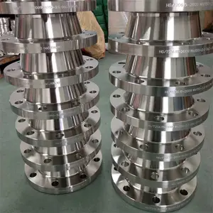 ��ӦDN150��ھ�ƽ������ ˫�಻��ַ��� ��ͼֽ�ӹ�����