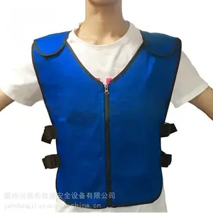 FJBL-S����������Ա���±��Ļ�����½��������ļ�������������