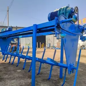 ȫ�Զ���λ���ʹ����һ� �����㷭�ѻ����һ� �����ƶ�����