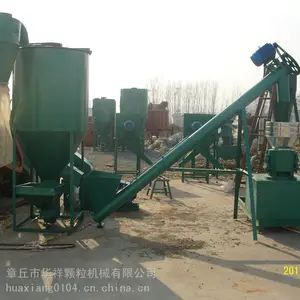 ��ʽ1�ַ������һ��� �������� ��������