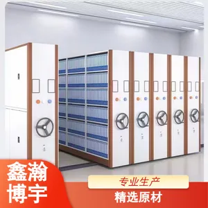 �ֶ����������ܼ��� ���岻�ױ��α��治���� �ɶ���