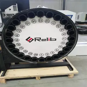 ����VMC850��ʽ�ӹ����� �����߹� ����ṩ������ѯ ȫ������