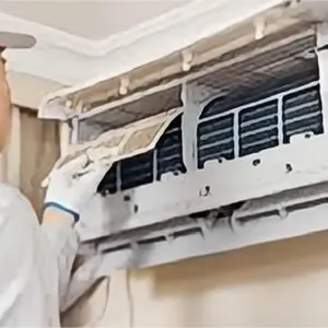 ������ҵ������ϴ��ϵ��ʽ ������ѯ ���������յ��豸��Ӧ