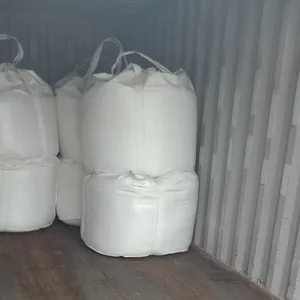 200目工业级金矿铜矿浮选用熟石灰粉