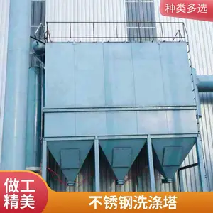 ���� ���뼯���豸 BDR382 ���鳵���ճ��豸 �۳��ռ���