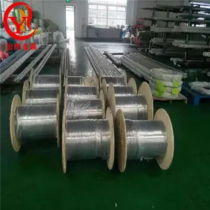 ��ӦB19��ͭ�塢B19��ͭ����B19��ͭ�ܡ���ͭ�ߡ���ͭ����
