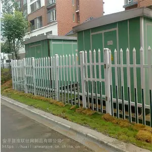 ԰���̻���Χ�� ��԰�ֲܸ�ƺ���� ������̳������
