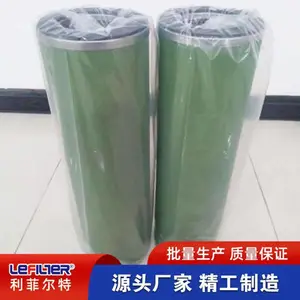 ���ƶ��� �۽������о ���ױ���ˮ�����þ۽��� ���׹�����ʹ��