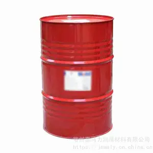 ��Ӧ��ձ���VG68 Vacuum Pump Oil 68