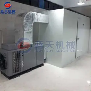 ���������ɻ� С�������ɻ� �����ɻ����� ���㶨�ͺ���豸 �����ɻ� ���������ɻ�