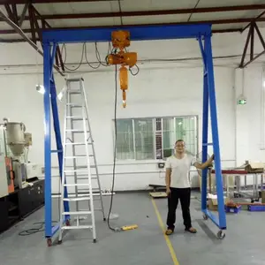 ���ָ���װʽ���ż� �ƶ�ʽά�޵���0.5�� ע�ܻ��綯���ŵ���